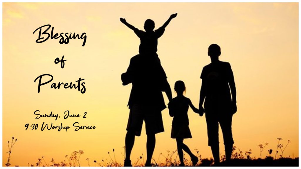 blessing-of-parents-st-james-episcopal-church-mt-airy-md